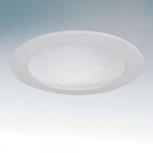 Светильники Lightstar RIVERBE 220202