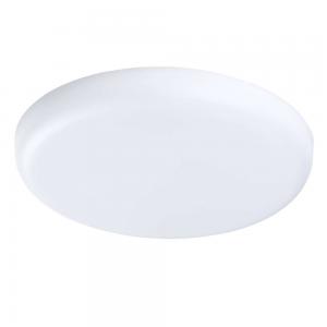 Светодиодная панель Lightstar Zocco 221362 (в комплекте)