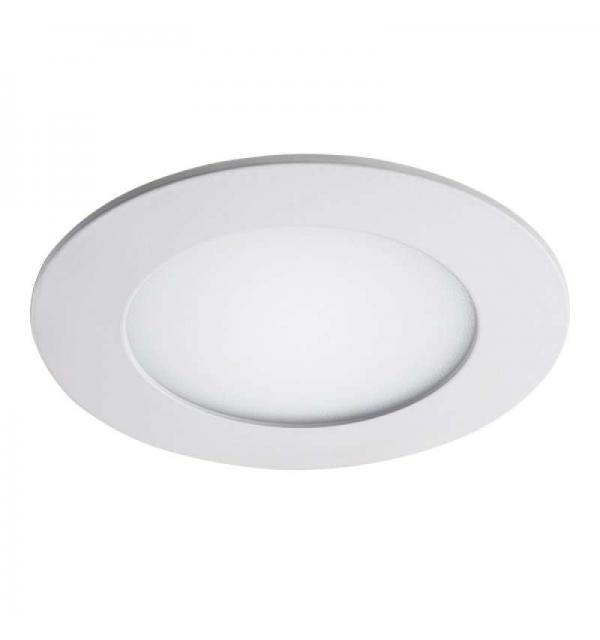 Светильники Lightstar ZOCCO 223062