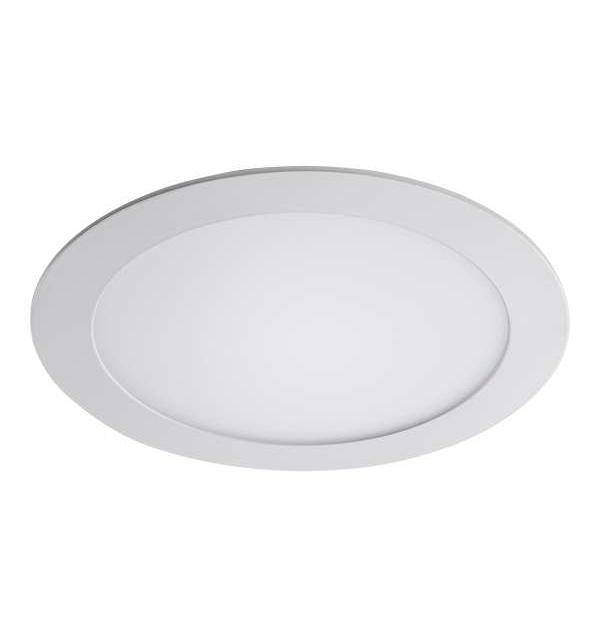 Светильники Lightstar ZOCCO 223182