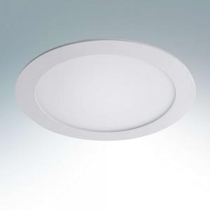 Светильники Lightstar ZOCCO 223184