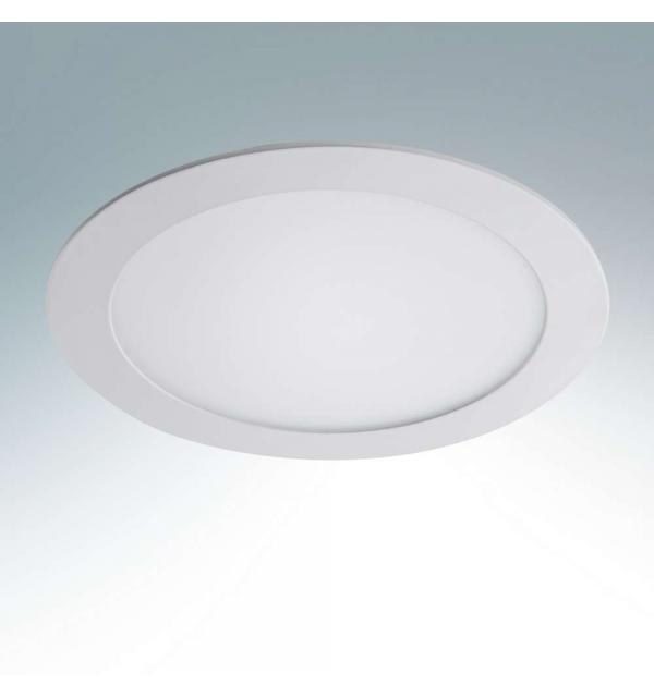 Светильники Lightstar ZOCCO 223184