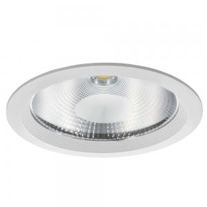 Светильники Lightstar FORTO 223502