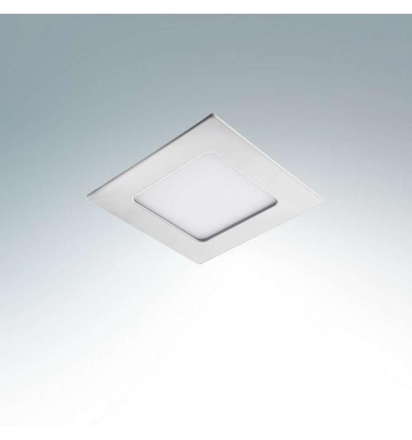 Светильники Lightstar ZOCCO 224064