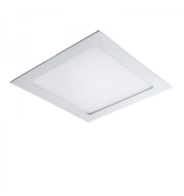 Светильники Lightstar ZOCCO 224182