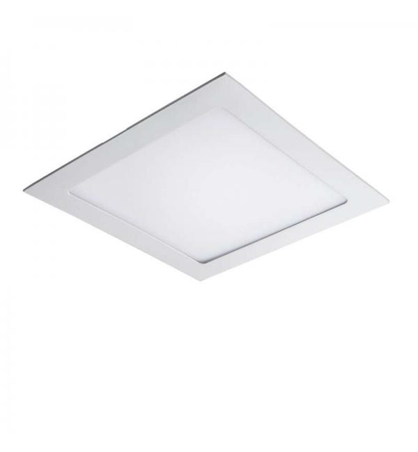 Светильники Lightstar ZOCCO 224182