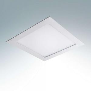 Светильники Lightstar ZOCCO 224184