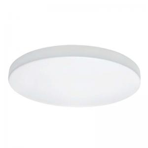 Светильники Lightstar ARCO 225262