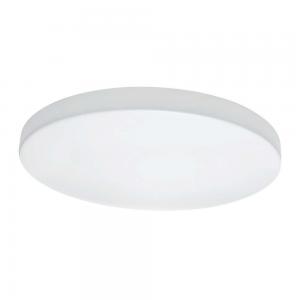 Светильники Lightstar ARCO 225264