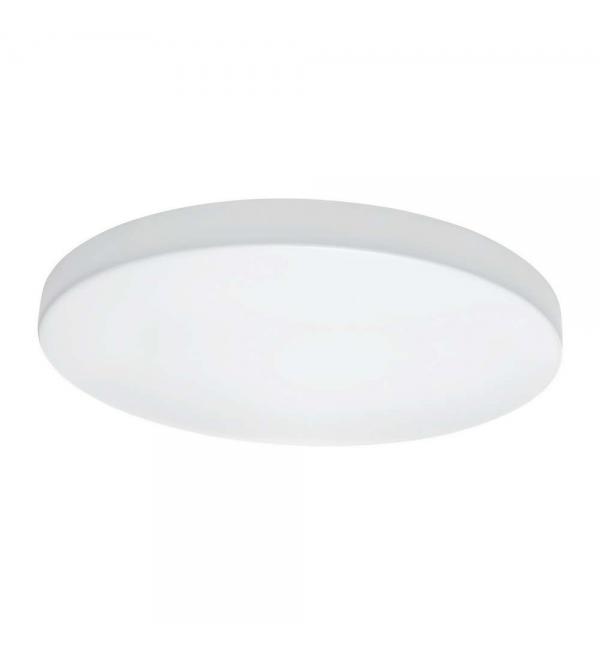 Светильники Lightstar ARCO 225264