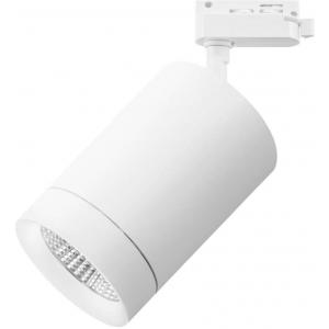 Светильник Lightstar CANNO 303264