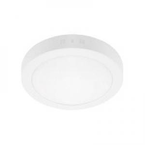 Светильник Lightstar Zocco 323124