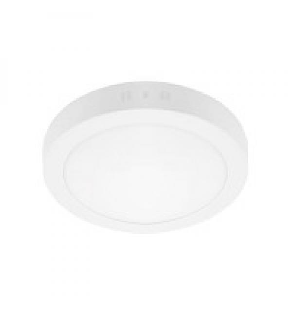 Светильник Lightstar Zocco 323124