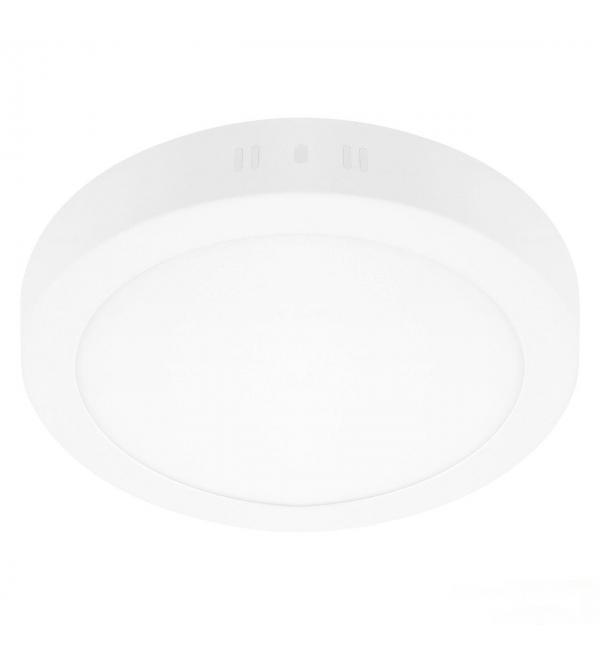 Светильник Lightstar Zocco 323182