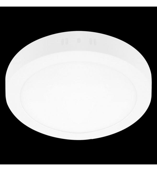 Светильник Lightstar Zocco 323184