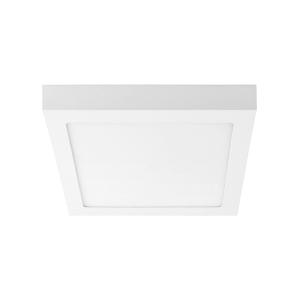 Светильник Lightstar Zocco 324122