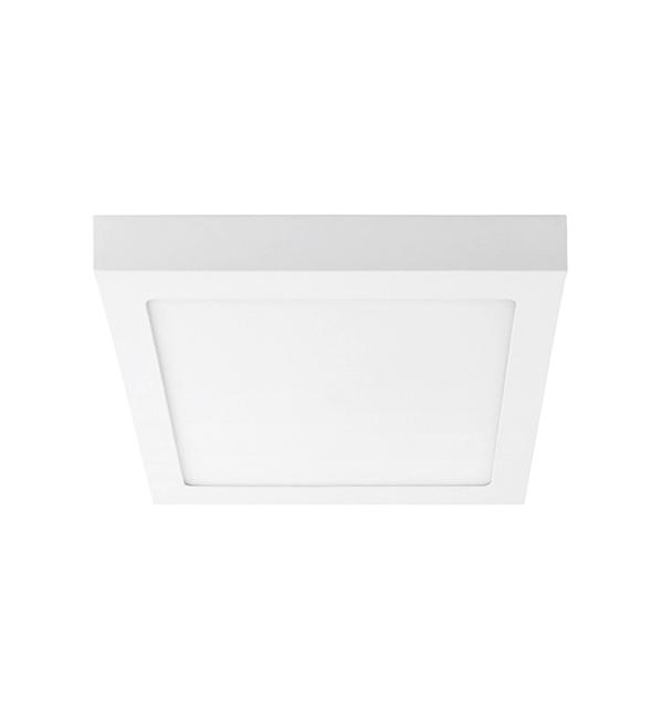 Светильник Lightstar Zocco 324122