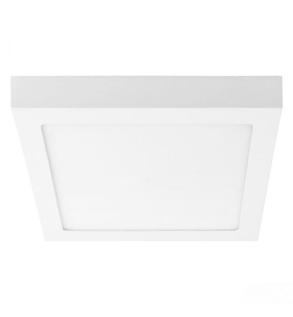 Светильник Lightstar Zocco 324124