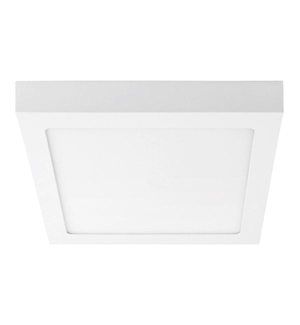 Светильник Lightstar Zocco 324182