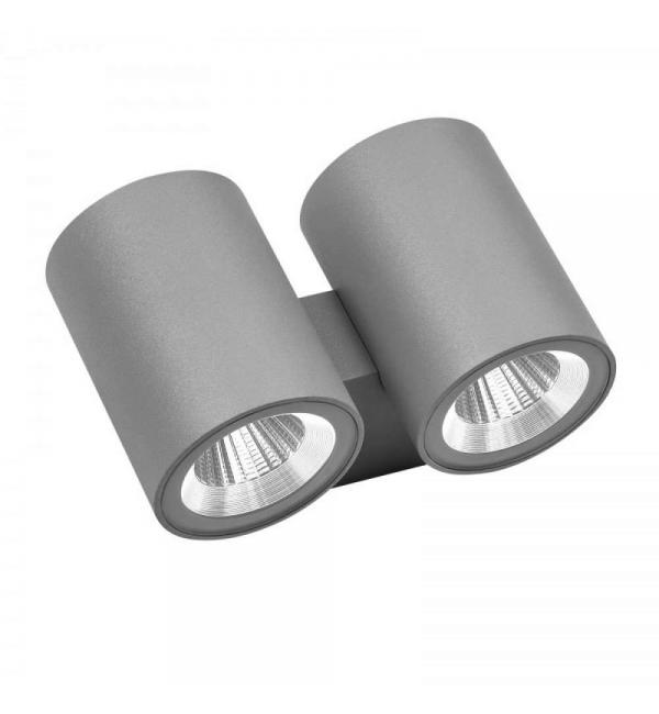 Светильник Lightstar PARO 352694