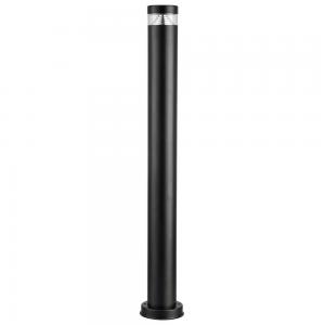 Светильники Lightstar RAGGIO 376707