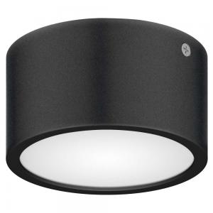 Светильник Lightstar ZOLLA 380173