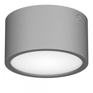 Светильник Lightstar ZOLLA 380193
