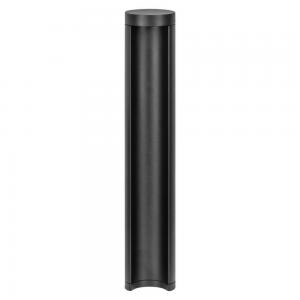 Светильник Lightstar PALETTO 382873
