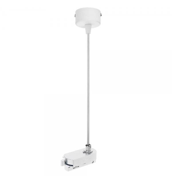 Подвесное питание Lightstar Barra 502196