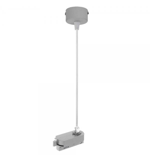 Подвесное питание Lightstar Barra 502199