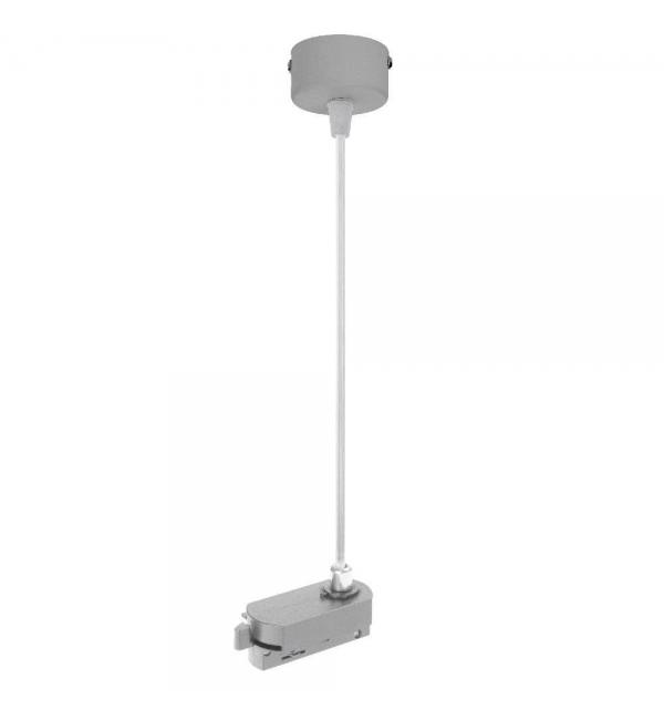 Подвесное питание Lightstar Barra 502199