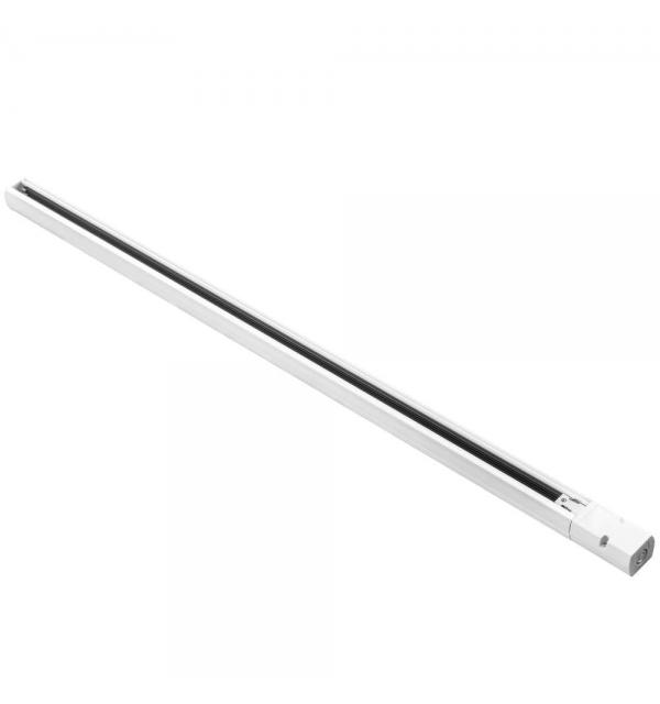 Трек четырехконтактный трехфазный Lightstar BARRA 504016