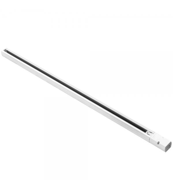 Трек четырехконтактный трехфазный Lightstar BARRA 504016