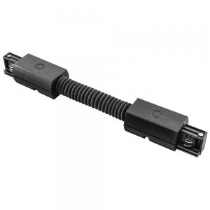 Соединитель регулируемый гибкий трехфазный Lightstar BARRA 504157