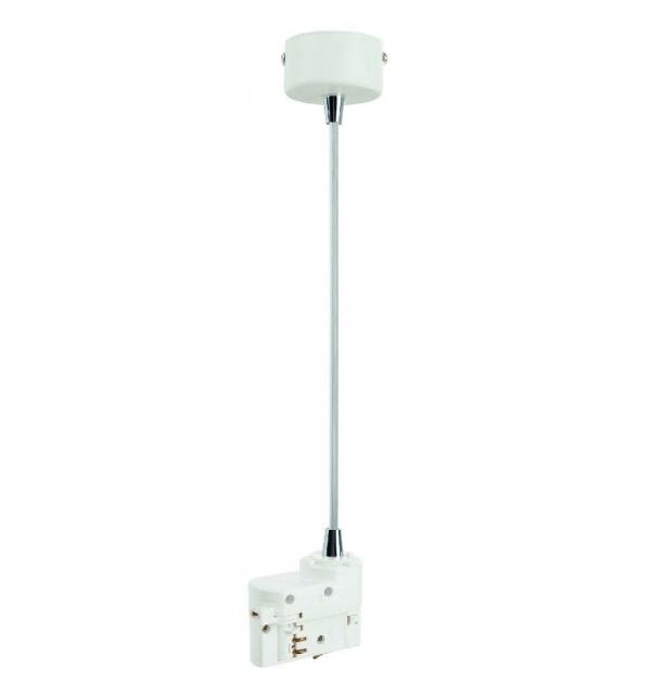 Подвесное питание Lightstar Barra 504296