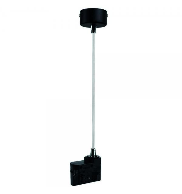 Подвесное питание Lightstar Barra 504297