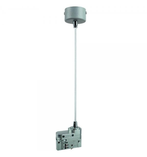 Подвесное питание Lightstar Barra 504299