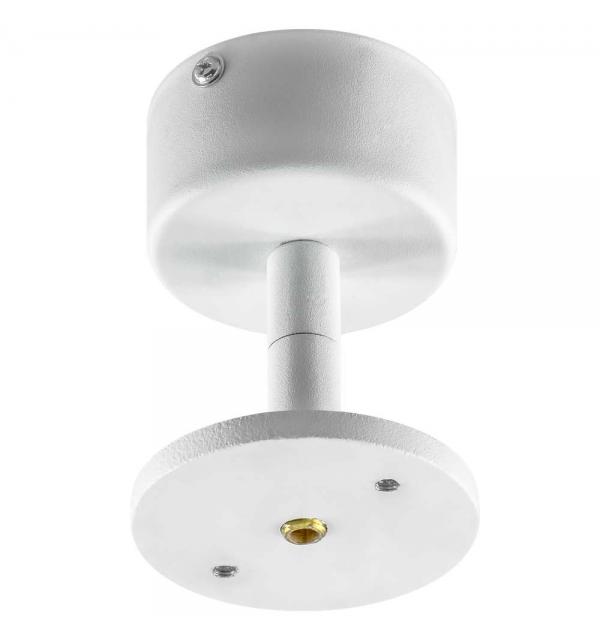 Крепление потолочное Lightstar RULLO 590006