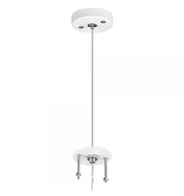 Подвесное крепление для светильников Lightstar RULLO 590056