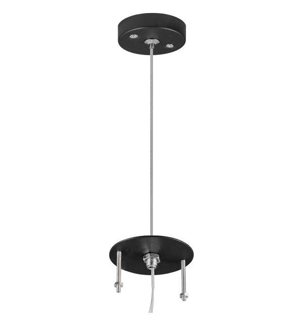 Подвесное крепление для светильников Lightstar Rullo 590087