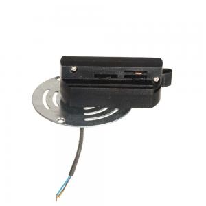 Трековое крепление Lightstar Asta 592061