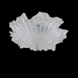 Светильники Lightstar MURANO 601030