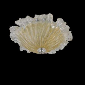 Светильники Lightstar MURANO 601033