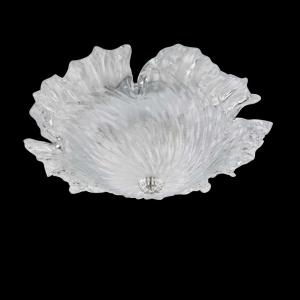 Светильники Lightstar MURANO 601050