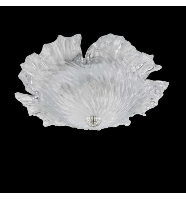 Светильники Lightstar MURANO 601050