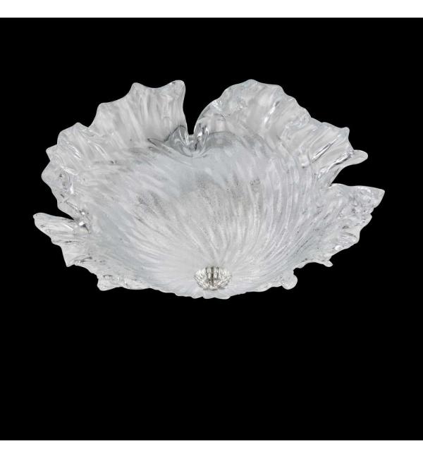 Светильники Lightstar MURANO 601050