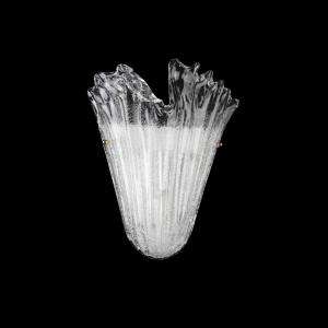 Светильники Lightstar MURANO 601610