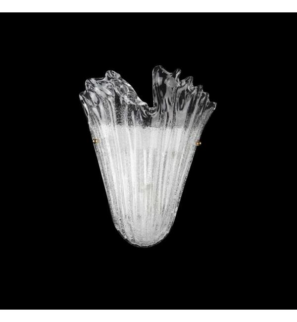 Светильники Lightstar MURANO 601610