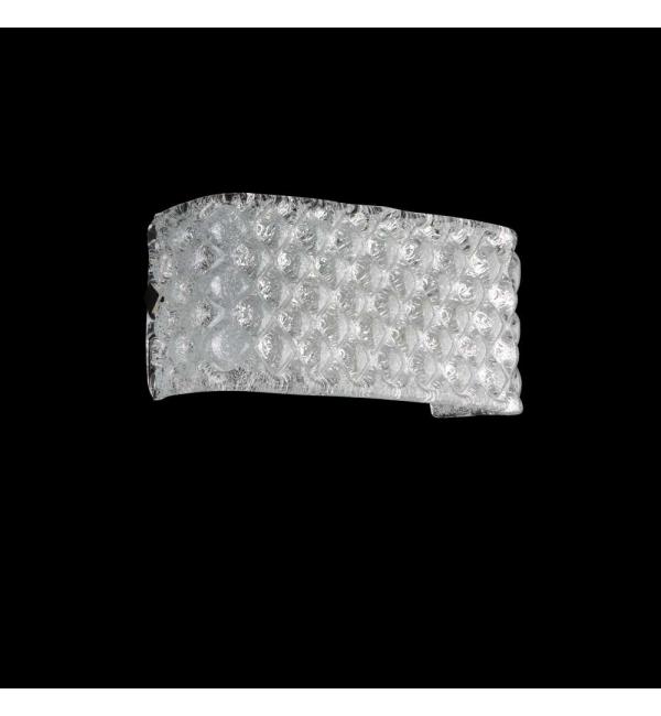 Светильники Lightstar MURANO 602520