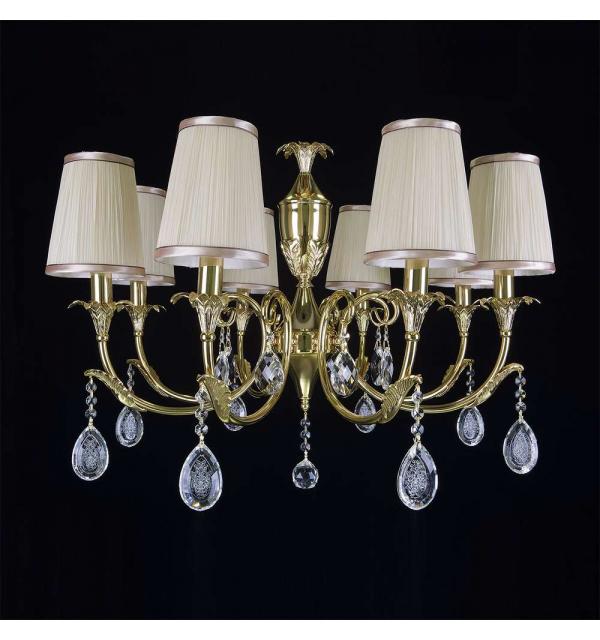 Светильники Lightstar CAPPA 691082